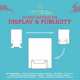 Folding Patterns for Display and Publicity + CD ROM, 