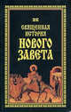 Священная история Нового Завета, Протоиерей Михаил Богословский 