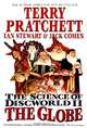 The Science of Discworld II: The Globe, Terry Pratchett, Ian Stewart & Jack Cohen 