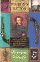 Pushkin