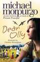 Dear Olly, Morpurgo Michael 