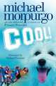 Cool!, Morpurgo, Michael 