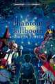 The Phantom Tollbooth, Juster Norton 