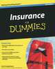 Insurance for Dummies, Jack Hungelmann 