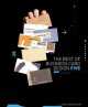 Best Of Business Card Design 5, Cheryl Dangel Cullen 
