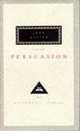 Persuasion HB, Austen Jane 