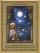 Классический гороскоп. Астрология от Птолемея до наших дней, Хорсанд Диана Валерьевна 