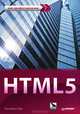 HTML5. Для профессионалов, Хуан Диего Гоше 