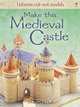 Make This Medieval Castle, 