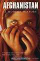 Afghanistan. A modern history, Rasanayagam 