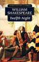 Twelfth Night, W. Shakespeare 