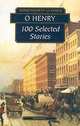 O. Henry: 100 Selected Stories, О. Генри 