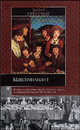Максимилиан I - (Историческая библиотека), Грессинг Зигрид 