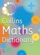 Collins Maths Dictionary, Gardner Kay 