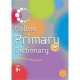Collins Primary Dictionary 9+, Lapage, Ginny 