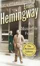 A Moveable Feast. The Restored Edition, Hemingway Ernest 