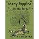 Mary Poppins in the Park, Travers P.L. 