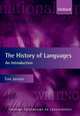 The History of Languages: An Introduction, Janson Tore 