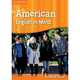 American English in Mind. Starter Workbook, Herbert Puchta, Jeffrey Stranks 