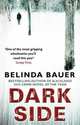 Darkside ***, Bauer, Belinda 
