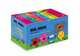 Mr. Men: A Storybook for Everyday of the Week (количество томов: 7), Hargreaves Roger 
