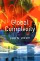 Global Complexity, John Urry 