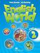 English World 2: Workbook, Mary Bowen, Liz Hocking 