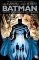 Batman: Whatever Happened to Caped Crusader? (TPB) graphic novel, Gaiman Neil 