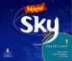 Sky: Level 1 Audiobook, Ingrid Freebairn 