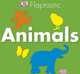 Animals (board book), 