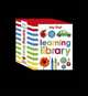 Learning Library, 