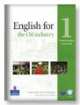 Eng for the Oil Industry 2 CB (+CD), Evan Frendo 