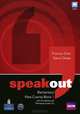 Speakout: Elementary: Flexi Course Book 1 (+ 2 CD-ROM), Frances Eales, Oakes Steve 