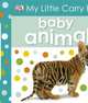My Little Carry Book. Baby Animals, 