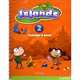 Islands 2. Teacher's Test Pack, Malpas Susannah, Powell Kerry 