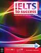 IELTS to Success: Preparation Tips and Practice Tests (+ CD-ROM), Eric van Bemmel, Janina Tucker 
