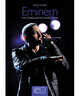 Eminem. The Stories Behind Every Song, Stubbs David 