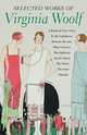 Selected Works of Virginia Woolf, Woolf Virginia 