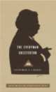Everyman Chesterton (HB), Gilbert Keith Chesterton 