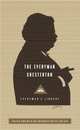 Everyman Chesterton (HB), Chesterton G.K. 