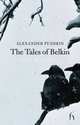 The Tales of Belkin, Pushkin, Alexander 