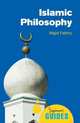 Islamic Philosophy, Fakhry Majid 
