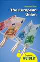 The European Union: A Beginner's Guide, Blair Alasdair 
