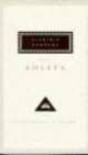 Lolita (HB), Nabokov, Vladimir 