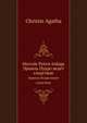 Hercule Poirot indaga. Эркюль Пуаро ведет следствие, Agatha Christie 