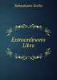 Extraordinario Libro, Sebastiano Serlio 