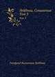 Лейбниц. Сочинения. Том 3, Leibniz Gottfried Wilhelm 