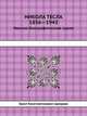 Никола Тесла 1856—1943. Научно-биографическая серия, Грант Константинович Цверава 
