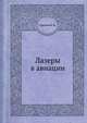 Лазеры в авиации, Сидорин В. М. 