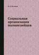 Социальная организация полинезийцев, Н. А. Бутинов 